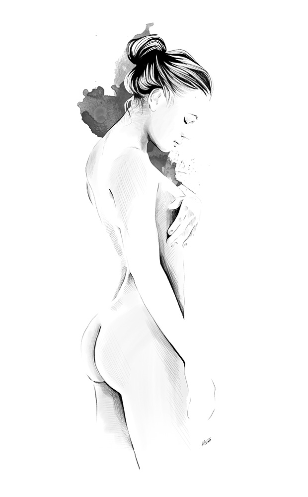 The Skinroom Aesthetics | Skincare & Anti-aging