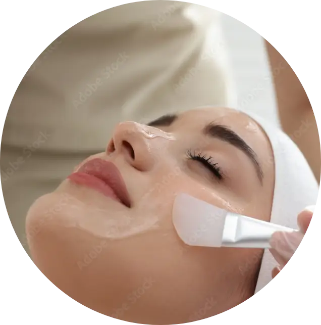 The Skinroom Aesthetics | Skincare & Anti-aging