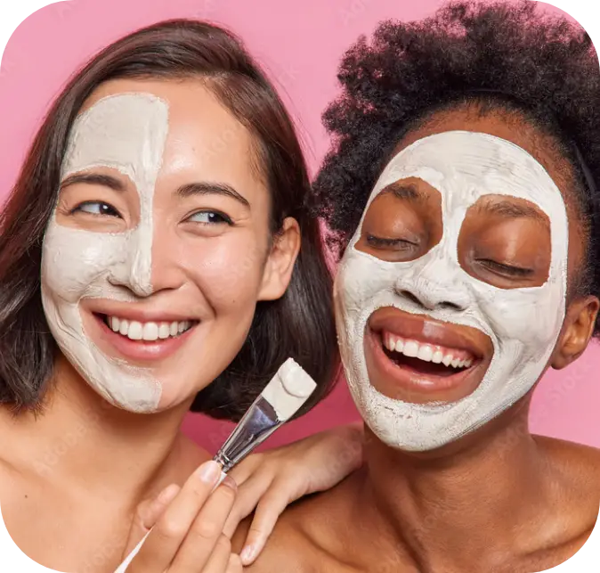 The Skinroom Aesthetics | Skincare & Anti-aging