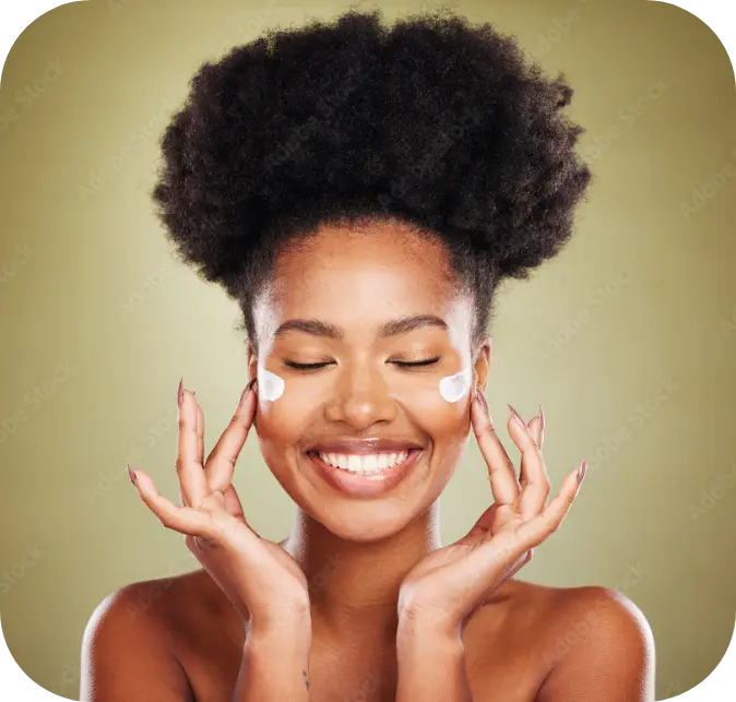 The Skinroom Aesthetics | Skincare & Anti-aging
