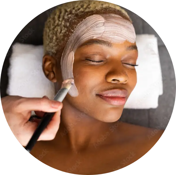 The Skinroom Aesthetics | Skincare & Anti-aging