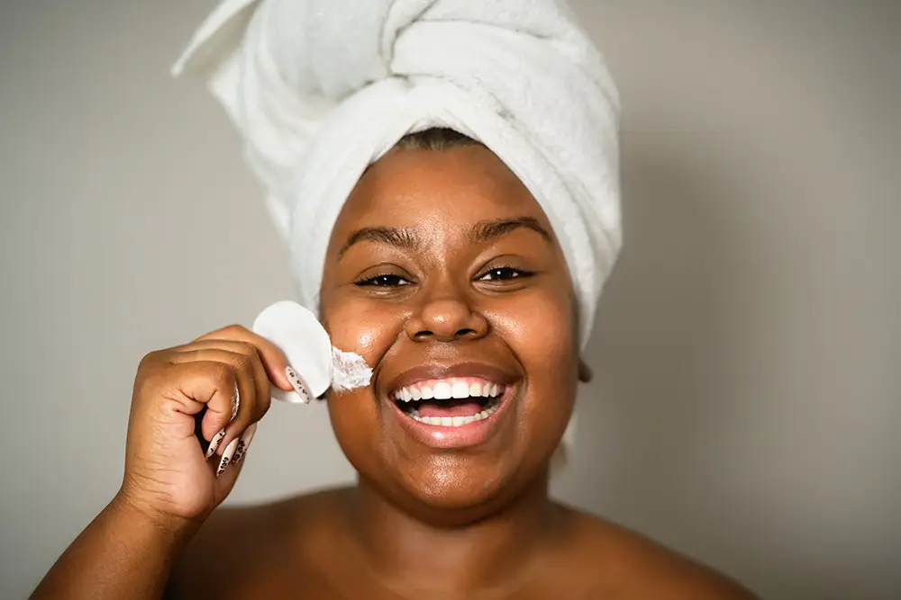 The Skinroom Aesthetics | Skincare & Anti-aging